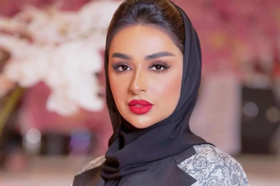 امل الانصاري