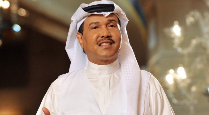 محمد عبده