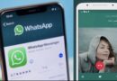 تغيير كبير في مكالمات واتساب لمستخدمي آيفون