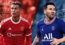 مواجهة متوقعة لرونالدو وميسي في كأس موسم الرياض