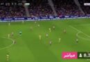 بث مباشر مباراة برشلونه و اتلتيكو مدريد