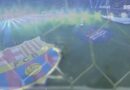بث مباشر مباراة برشلونه و ويال مدريد