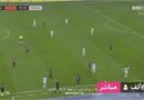 بث مباشر مباراة ريال مدريد و برشلونه